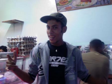 azra9 al mola9ab bi (science math)